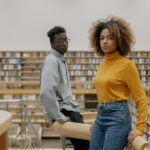 African Students Overseas