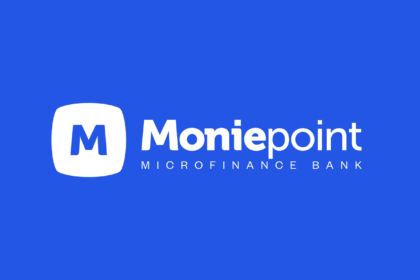 Moniepoint