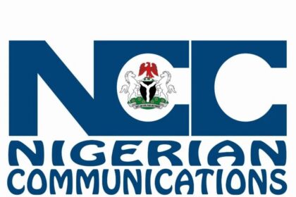 NCC