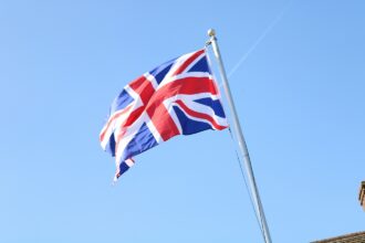 UK Visa Restrictions