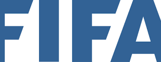 Biometrics exemption for football fans