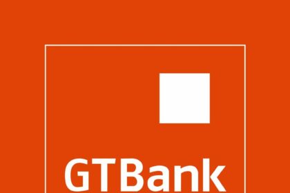 GTBank SMS Fee