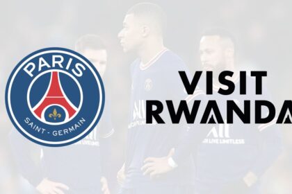 Visit Rwanda