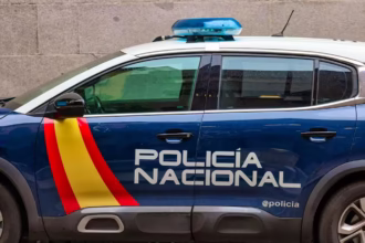 Police