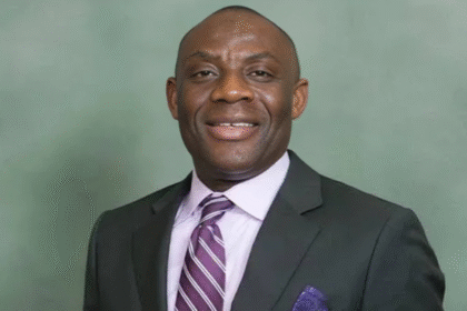 Nigerian Colleges of Education