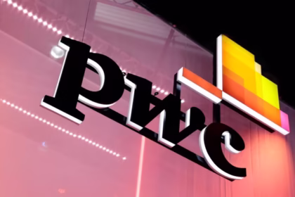 PwC