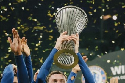 Chelsea