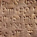 Oldest Surviving Languages