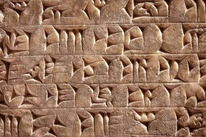Oldest Surviving Languages