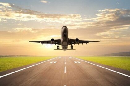 Visa Violations in Nigeria