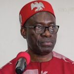 Tinubu's Re-election Bid