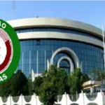 ECOWAS