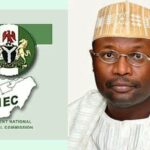 2026 governorship elections