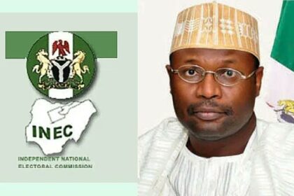 2026 governorship elections
