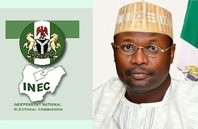 2026 governorship elections