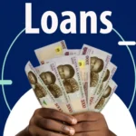 Nigeria’s debt profile