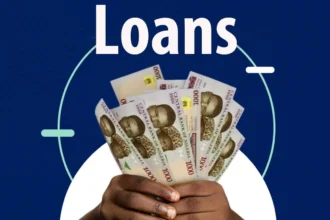 Nigeria’s debt profile