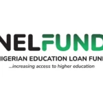 NELFUND Loan Fraud