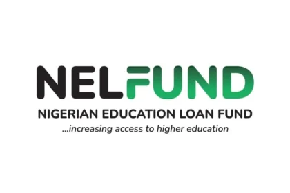 NELFUND Loan Fraud