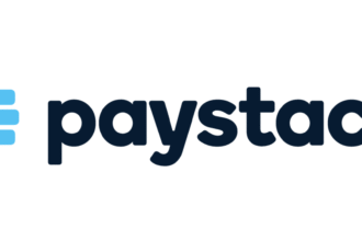 Paystack
