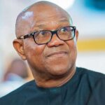 Anti-Tinubu Coalition