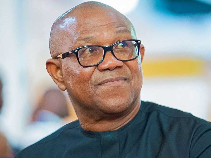 Anti-Tinubu Coalition