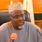 JAMB System Error