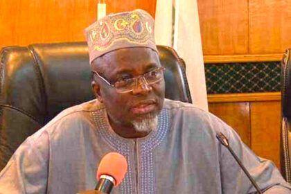 JAMB System Error