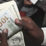 U.S. Remittance Tax