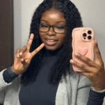 Tamilore Odunsi