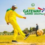 Gateway Games 2024