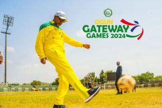 Gateway Games 2024