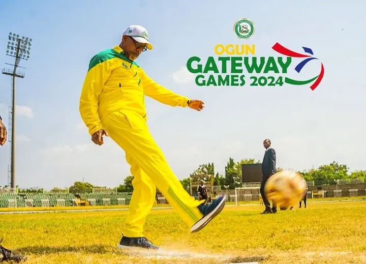 Gateway Games 2024