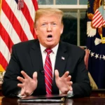 U.S. Student Visa Interviews