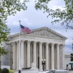 U.S. Deportation Scare