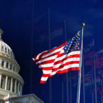 U.S. contract cancellations