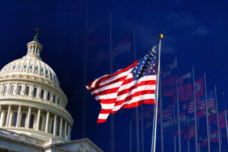 U.S. contract cancellations