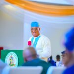Akwa Ibom