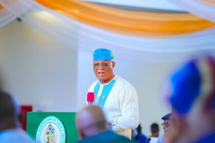 Akwa Ibom