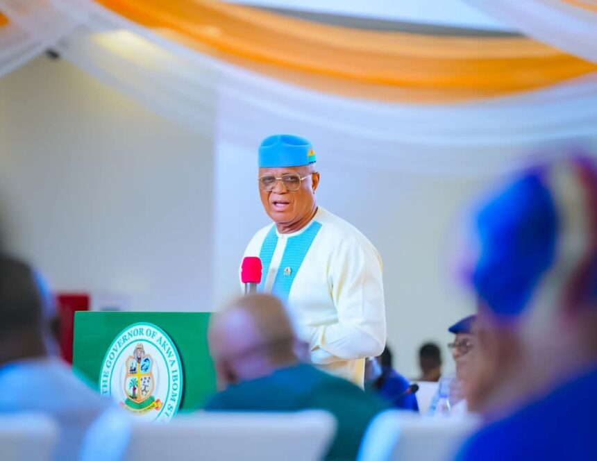 Akwa Ibom