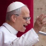 Pope Leo's Marriage Doctrine