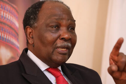 Gowon