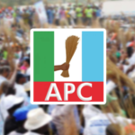 APC's National Assembly Representation