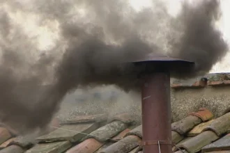 Papal Conclave