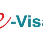 E-Visa System
