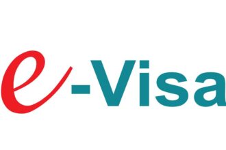 E-Visa System