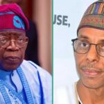 Tinubu’s Muslim-Muslim ticket