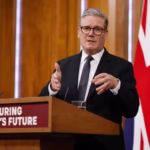 UK Immigration White Paper