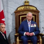 Canada's new immigration cap