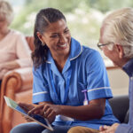 Care Worker Visa